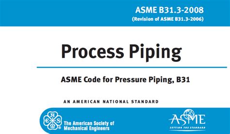 does asme b31.3 code require hardness testing post heat treating|HARDNESS TEST BEFORE AND AFTER PWHT .